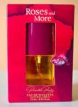 Priscilla Presley Rose and More EDT 20 ml