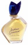 Priscilla Presley Indian Summer EDT 30 ml