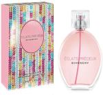 Givenchy Eclats Precieux EDT 50 ml Tester Parfum