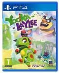 Team17 Yooka-Laylee (PS4)