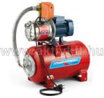 Pedrollo JSWm2CX-N-24CL