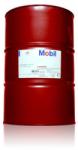 Mobil Mobilube 1 SHC 75W-90 208 l