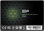 Silicon Power Slim S56 480GB SP480GBSS3S56A25