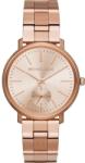 Michael Kors MK3501
