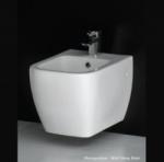 Rak Ceramics Bideu suspendat Rak Metropolitan (MEBI00002)