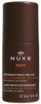 NUXE Men roll-on 50 ml