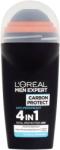 L'Oréal Men Expert Carbon Protect roll-on 50 ml