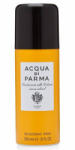 Acqua Di Parma Colonia deo spray 150 ml