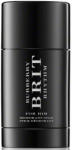 Burberry Brit Rhythm for Men deo stick 75 g