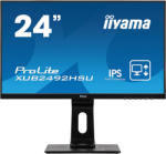 iiyama ProLite XUB2492HSU Monitor