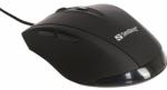 Sandberg Wired Office Mouse 631-00 Mouse