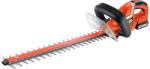 Black &amp; Decker GTC1845L20