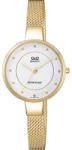 Q&Q QA17J001Y Ceas