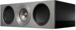KEF REFERENCE 2c Hangfal