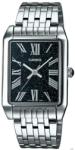 Casio MTP-TW101D-1A Ceas