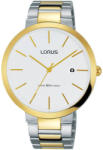 Lorus RS990CX9
