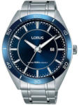 Lorus RH965GX9