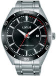 Lorus RH967GX9