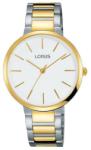 Lorus RH812CX9
