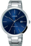 Lorus RS991CX9