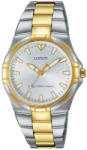 Lorus RG268LX9
