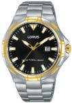 Lorus RH978GX9