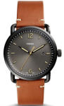 Fossil FS5276
