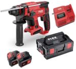 FLEX CHE 18.0-EC Solo (430.005)