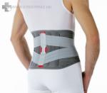  OTTO BOCK derékrögzítő LUMBO DIREXA