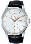 Lorus R3A15AX9