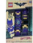 LEGO® The Batman Movie - Batgirl (8020844)