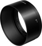 Olympus OM SYSTEM LH-66B (V324661BW000)