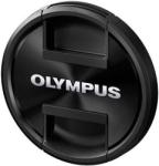 Olympus LC-62F (V325626BW000)