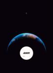 505 Games ADR1FT (PC) Jocuri PC