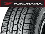 Yokohama Geolandar A/T G015 215/70 R15 98H