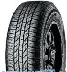 Yokohama Geolandar A/T G015 265/60 R20 121/118S