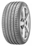 Sava Intensa UHP 2 XL 215/45 R17 91Y