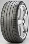 Pirelli P ZERO PZ4 Sport N1 235/40 ZR19 92Y