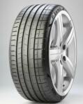 Pirelli P ZERO Sport 235/45 R18 94Y
