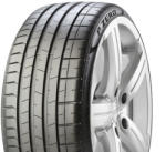 Pirelli P ZERO PZ4 Sport 265/45 ZR18 101Y