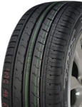 Royal Black Royal Performance XL 255/60 R18 112V