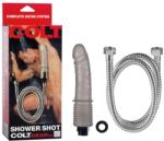 COLT Gear Shower Shot