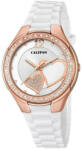 Calypso K5679/L
