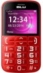 BLU Joy J010 Мобилни телефони (GSM)