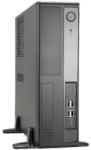 IN WIN IP-S300EF7-2 H 300W