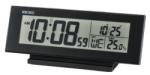 Seiko QHL072K