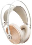 Meze Audio 99 Classics (M99C)