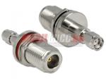 Delock 88847
