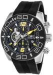 Invicta Pro Diver 22809 Ceas