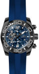 Invicta Pro Diver 2281 Ceas